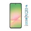 Samsung Galaxy A56 256GB RAM12 5G Vietnam