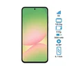 Samsung Galaxy A56 128GB RAM8 5G Vietnam